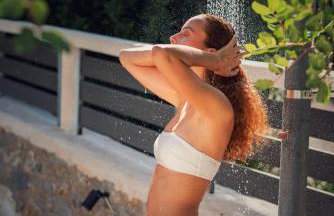 Prinus Country Retreat Apokoronas, heated pool, 13km from the sea - Photo 16