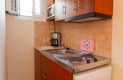 Apartments Vasileiou Suite 2 - Foto 6