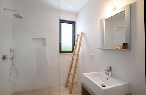 Podere Santa Chiara - Foto 106