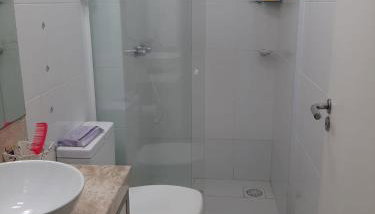 Bombinhas - Residencial Atalanta 101A - Foto 2