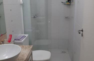 Bombinhas - Residencial Atalanta 101A - Foto 2