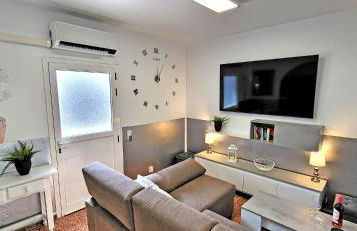 Holiday flat CASA DOM 1, Morro Jable, WiFi - Photo 20