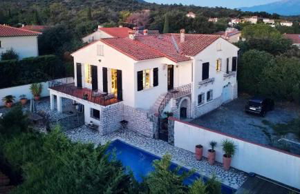 French Idyll In Authentic Village - Foto 1