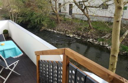 Burgauer Hof - Foto 46