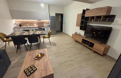 Cavo Levante - Foto 10