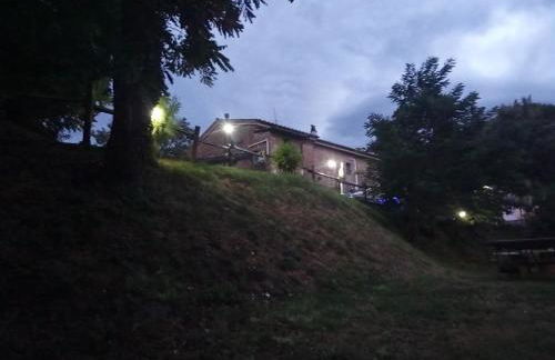 Casolare Toscano - Foto 1