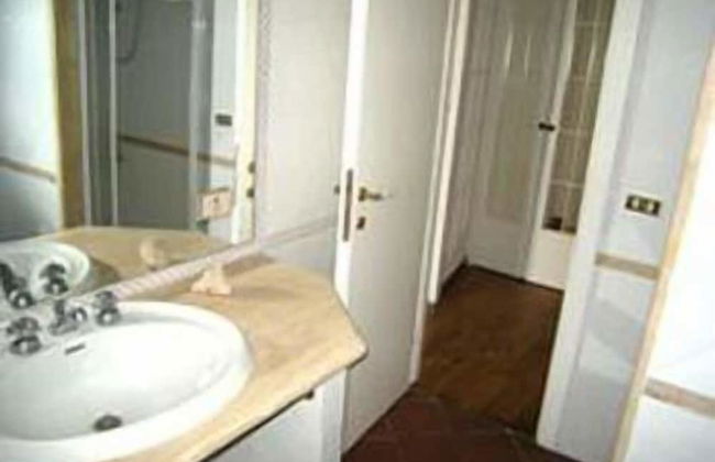 Vatican Garden House - Foto 35