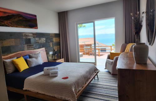 Rosegarden View - Foto 41