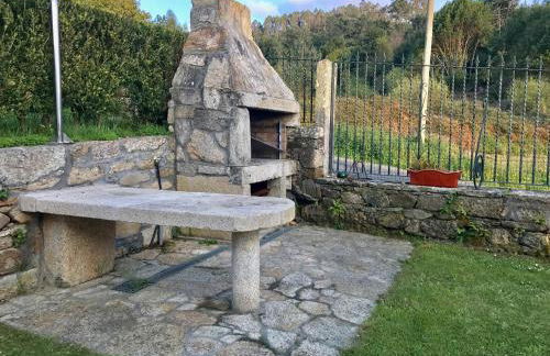 A Casa de Lelo - Foto 22