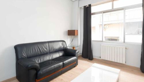 Bilbao 10 minutos andando Casco Viejo y del centro - Foto 2