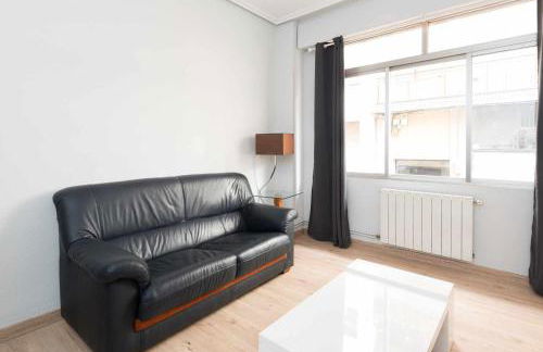 Bilbao 10 minutos andando Casco Viejo y del centro - Foto 2