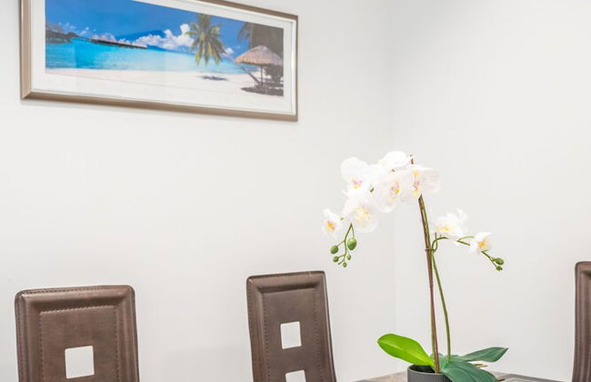 GLOBALSTAY. New Bsm Townhouse Niagara Falls - Photo 21