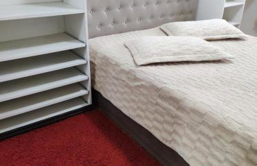 Apartamento Bella Vista Gramado - Foto 48