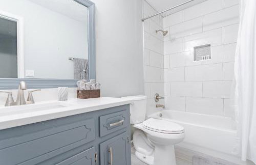 3Bed/2.5Bath - Relax on Ridgetop - Foto 20