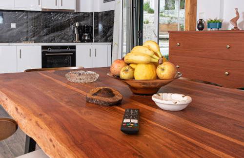 Basil & Sunrise - Photo 19