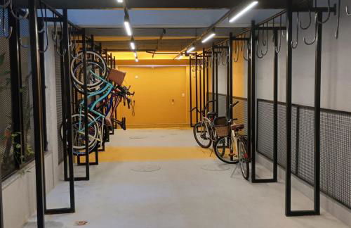 LOFT Moderno em Niterói - Icaraí - Foto 13