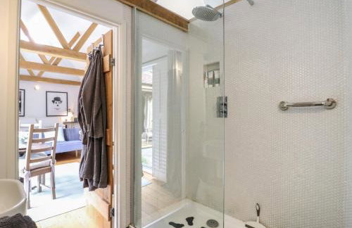 Little Barn - Photo 22