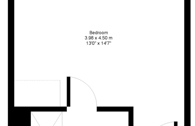 Eldon Chambers London by City Living London - Foto 35