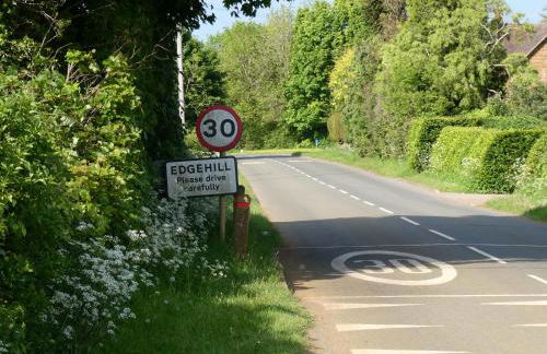 Fab 2 Bed Cotswolds Cottage With Private Courtyard - Foto 85
