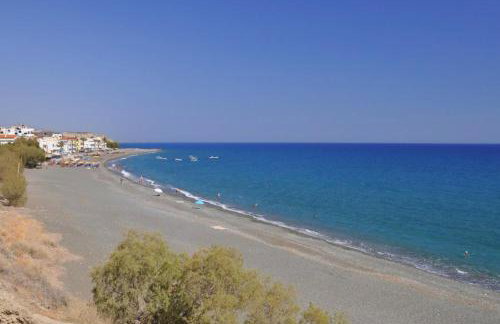 Roummi Suite Mirtos - Foto 51