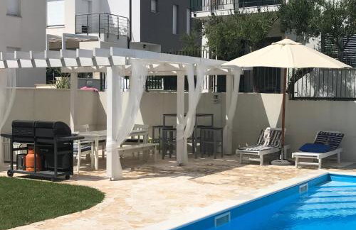 Divine Dalmatia Apartments 2 - Photo 3