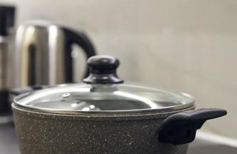 #1 Ioanna Apartments - Foto 10