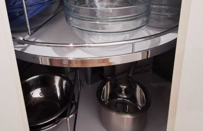 Kleines Haus im Grünen - Foto 14