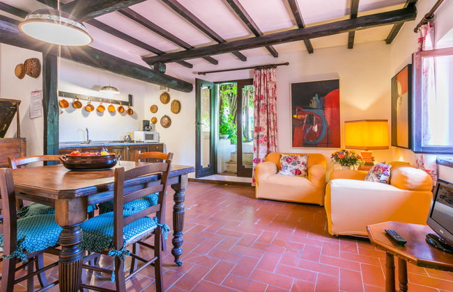 Bardeggiano - Caterina 5 - Foto 9