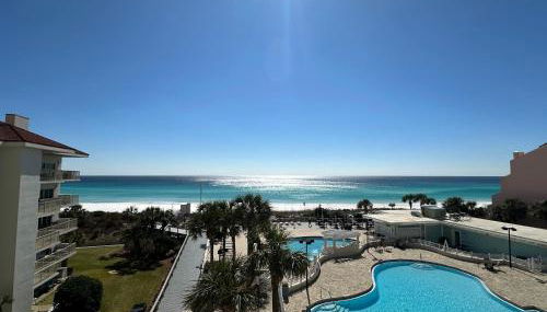 Tops'l Tides by Gibson BR - Foto 2