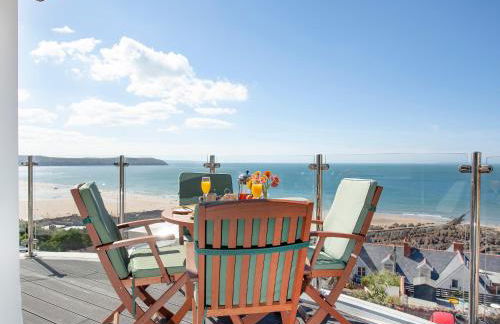 Soft Sands - Cottage - Foto 30