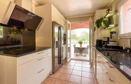 La Maisonnette du Clos - Foto 25