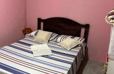 Pousadas osmarina - Photo 20