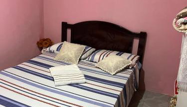 Pousada osmarina - Foto 1