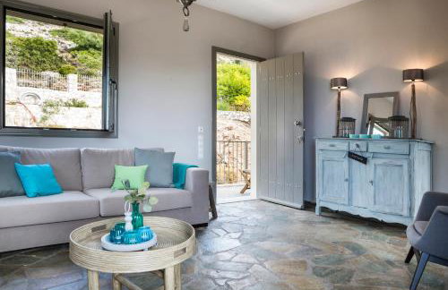 Myrtos View Apartments - Foto 10