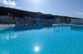 Terraza de Ensueño en Puerto Rico Cumana II - Foto 21