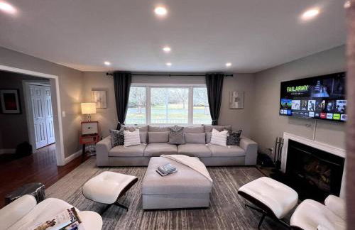 North Fork House for Rent - Photo 24