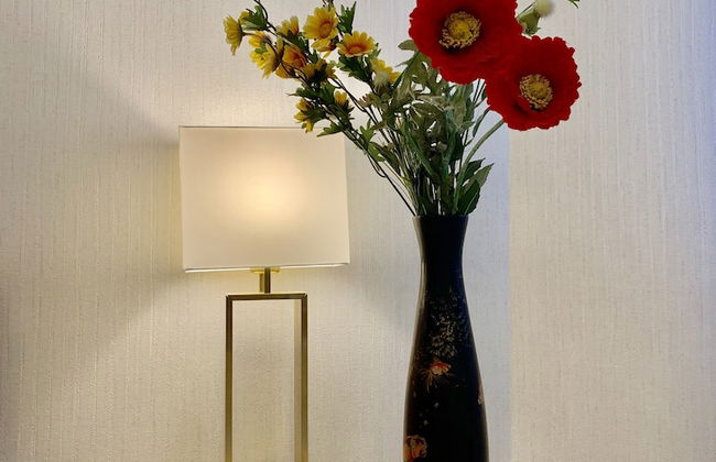 Mado Apartment - Foto 32