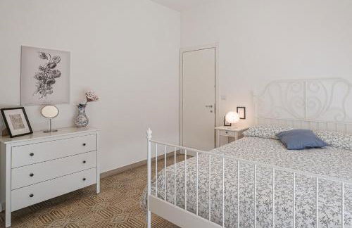 Amber House N.5 - Incantevole accogliente luminosa - Foto 16