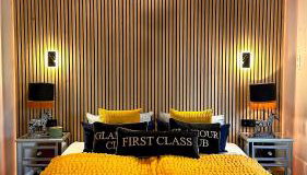 Villa Tropicana Berlin Potsdam - Foto 2