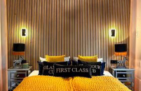 Villa Tropicana Berlin Potsdam - Foto 1