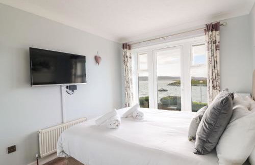 Beach View House - Foto 12