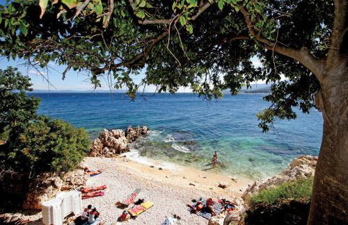 Apartment Amalia - Foto 56