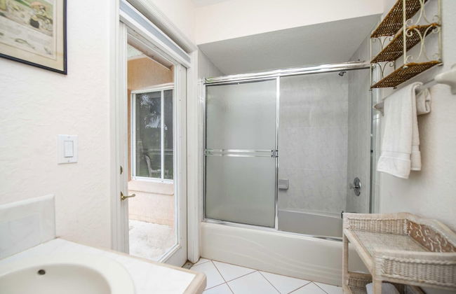 Swiss 30 - Golf Course - Foto 32