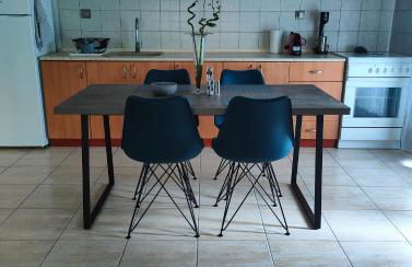 Harmony Guest House - Photo 8