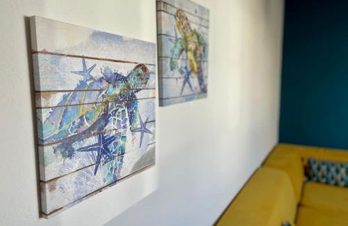 El descanso de Bielo Lanzarote - Foto 16