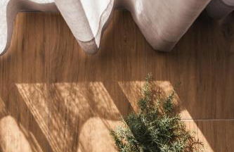 Encanto Agriturismo & Private SPA - Foto 39