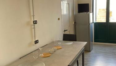 Salento Sunny Flat - Foto 5