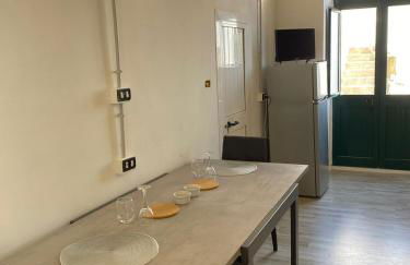 Salento Sunny Flat - Foto 5