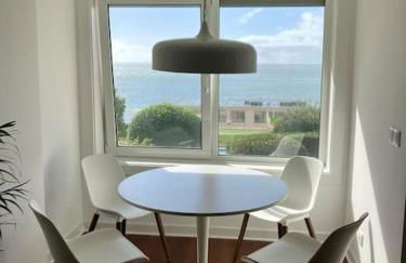 Oceanview 4 U - Close to Lisbon! - Photo 28