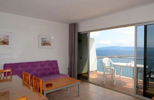 Nautic 1-2 - Foto 14